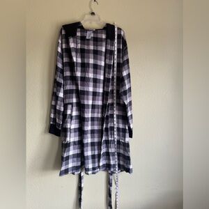 Fruit of the Loom sleepwear